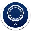 http://ineriva.com/HTML/wp-content/uploads/2011/11/Calidad-.png